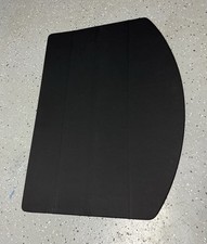 Tesla model oem for sale  Clearwater