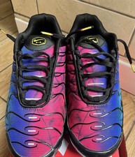 Air max size7 for sale  WOLVERHAMPTON