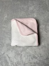 Baby reversible blanket for sale  Sacramento