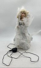 fiber optic decoration for sale fiber optic decoration for sale Minneapolis