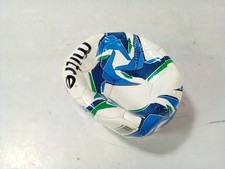 Mitre pro futsal for sale  Burley