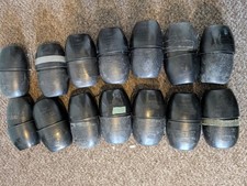 military water bottle for sale  ABINGDON