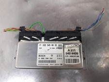 0325456632 centralina abs usato  Ferrara