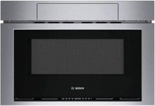 Bosch 1.2 cu.ft. for sale  Birmingham