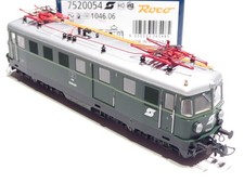 Roco 7520054 öbb gebraucht kaufen  Nördlingen