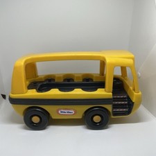 Little tikes vintage for sale  Mooresburg