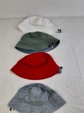 Men 4pcs bundle for sale  MILTON KEYNES