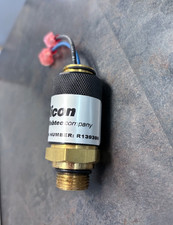 B167 ricon r139399 for sale  Spokane