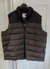 Tog mens unisex for sale  HOUNSLOW