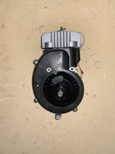 Blocco motore piaggio usato Blocco motore piaggio usato  Sant Angelo Lodigiano