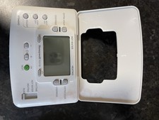 Honeywell st9400c center for sale Honeywell st9400c center for sale  LOUGHBOROUGH