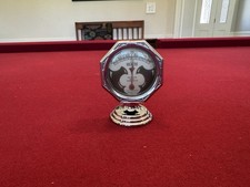 Antique 1930s 1940s for sale  Rancho Cucamonga
