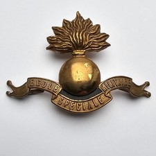 Ecole spéciale militaire d'occasion  La Queue-les-Yvelines