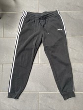 Adidas jogginghose damen gebraucht kaufen  Heidelberg