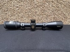 Nikon monarch 2.5 for sale  Modesto