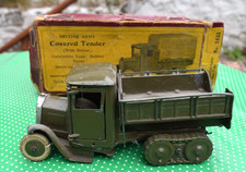 Britains toy 1433 for sale  DOVER