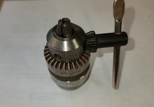 2 chuck 1 drill shopsmith for sale 2 chuck 1 drill shopsmith for sale Nevada City