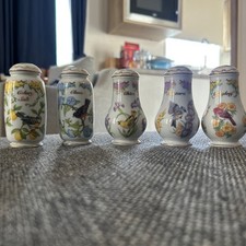 Lenox vintage 1994 for sale  CHICHESTER