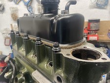 1098 1100 engine for sale  LOUGHBOROUGH