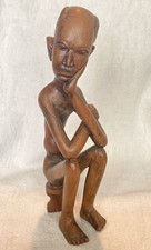 african ornaments for sale  NOTTINGHAM