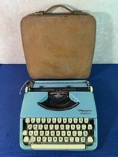 Olympia splendid duck for sale  BRIGHTON