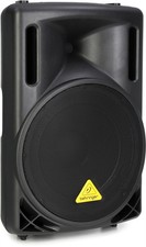 Behringer eurolive b212d for sale  Fort Wayne