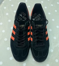 Adidas handball special for sale  CHELTENHAM