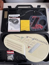 Suzuki omnichord 150 for sale  Shingletown