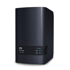 Western digital cloud gebraucht kaufen  Coesfeld