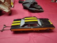 Mopar gtx 124 for sale  Snellville