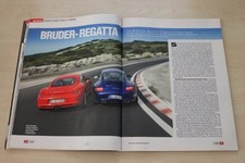 Auto motor sport gebraucht kaufen  Deutschland