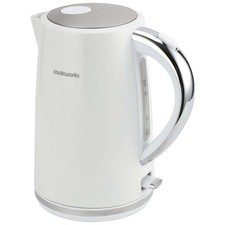 cookwork kettle for sale cookwork kettle for sale BIRMINGHAM