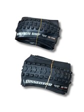 Maxxis minion dhf for sale  Hacienda Heights