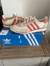 Adidas sl76 men for sale  UK