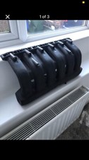 Bmw e36 m50 for sale  WHITLEY BAY