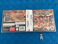Stratego next edition d'occasion  Mérignac