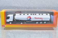 Bc791 norev club d'occasion  Is-sur-Tille