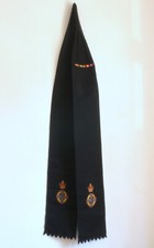 priest stole for sale priest stole for sale EDINBURGH