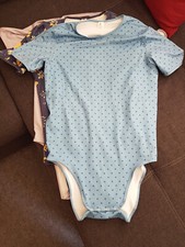 Erwachsenen windelbody größe gebraucht kaufen  Pfullendorf