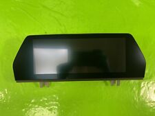 spektrum dx8 for sale  BRISTOL