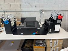 Afinia l901 plus for sale  Crystal Lake