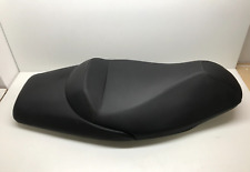 Sella scooter gilera usato  Zovencedo