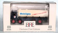 Exclusive first editions for sale  ROMSEY