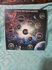 Funny dart boardtarget for sale  Elizabethton