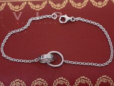 Cartier love armband gebraucht kaufen  Dortmund