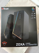 Laptop trust zoxa for sale  WOLVERHAMPTON