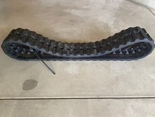 Camso hxd rubber for sale  Midvale