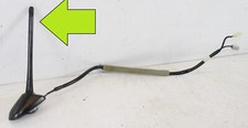 Antenne toyota radioantenne gebraucht kaufen  Laage
