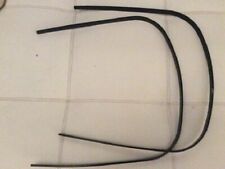 Bugaboo bee canopy for sale  USA