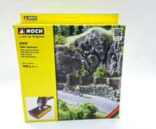 60918 profi gießmasse gebraucht kaufen  Magdeburg